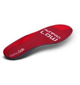 Currex Insoles Currex Run Pro Insoles