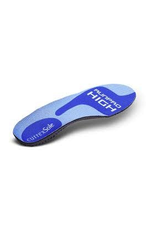 Currex Insoles Currex Run Pro Insoles