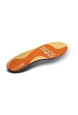 Currex Insoles Currex Run Pro Insoles