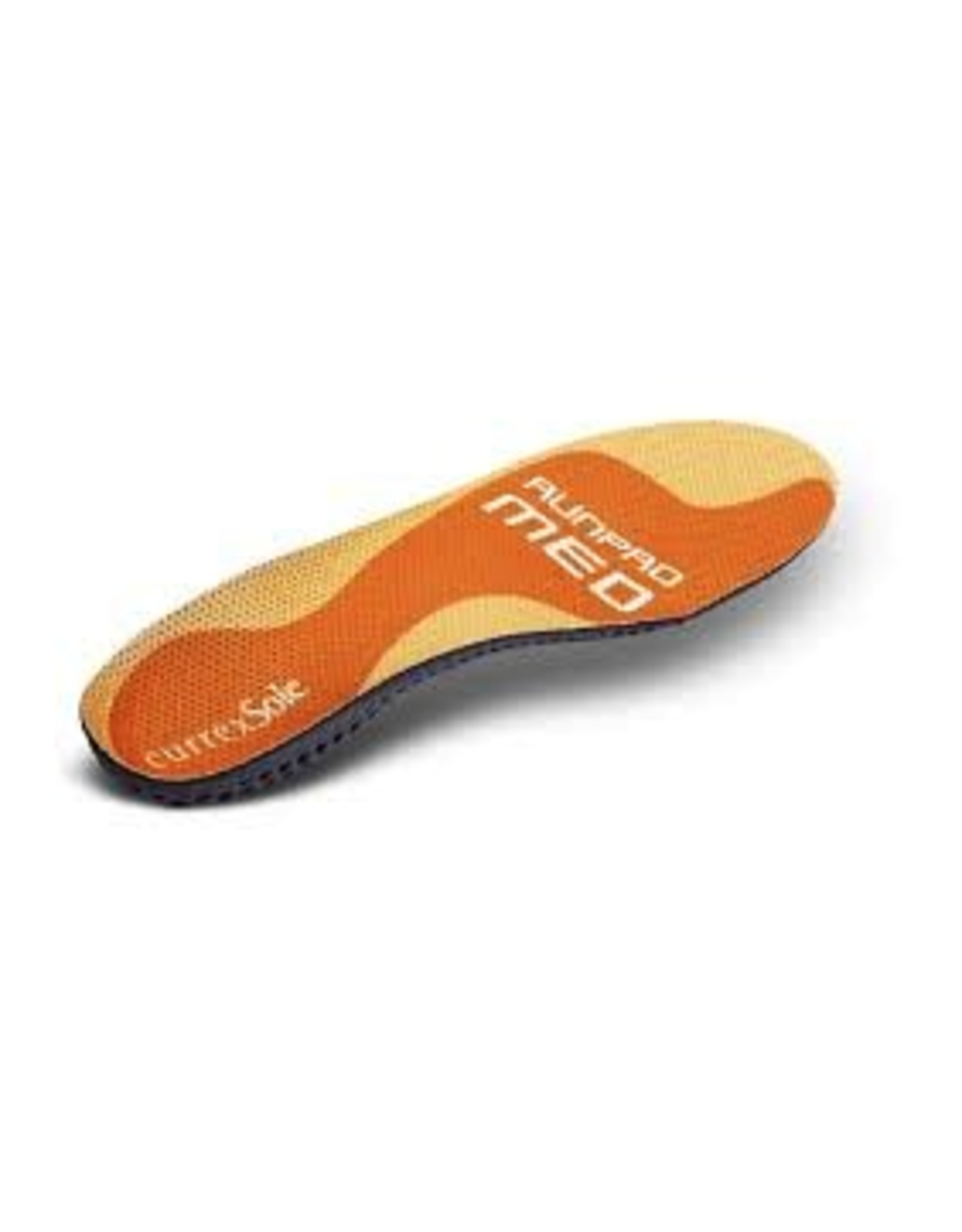 Currex Insoles Currex Run Pro Insoles