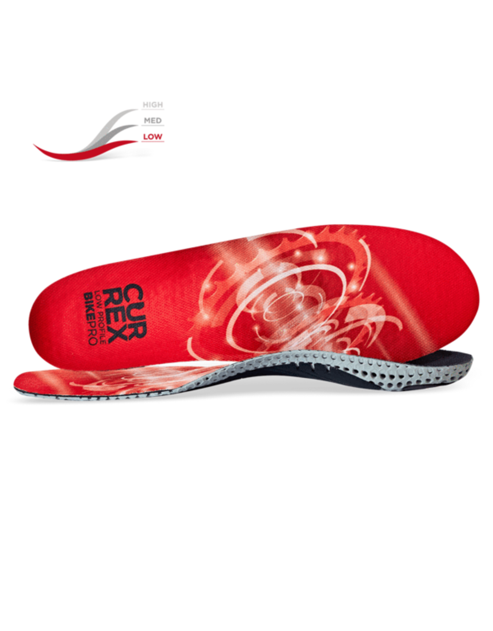 Currex Insoles Currex Bike Pro Insoles