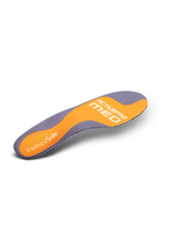 Currex Insoles Currex Active Pro Insoles