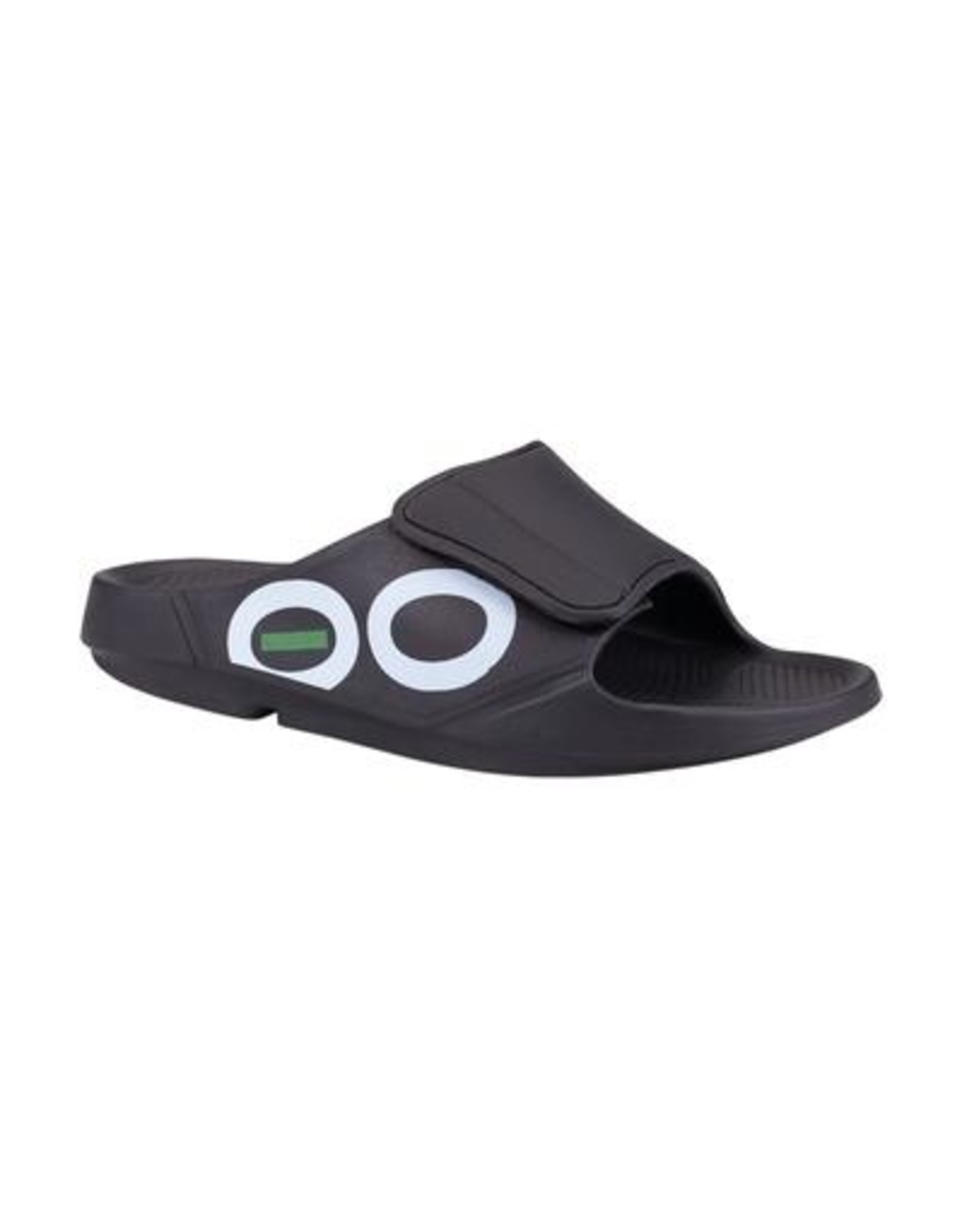 OOFOS OOahh Sport Flex Slide