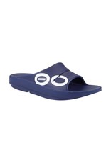 OOFOS Ooahh Sport Wave Slide