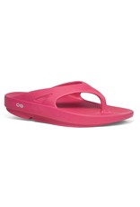 OOFOS Oofos Thong Sandals