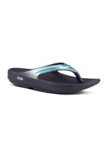 OOFOS Oolala Thong Sandals