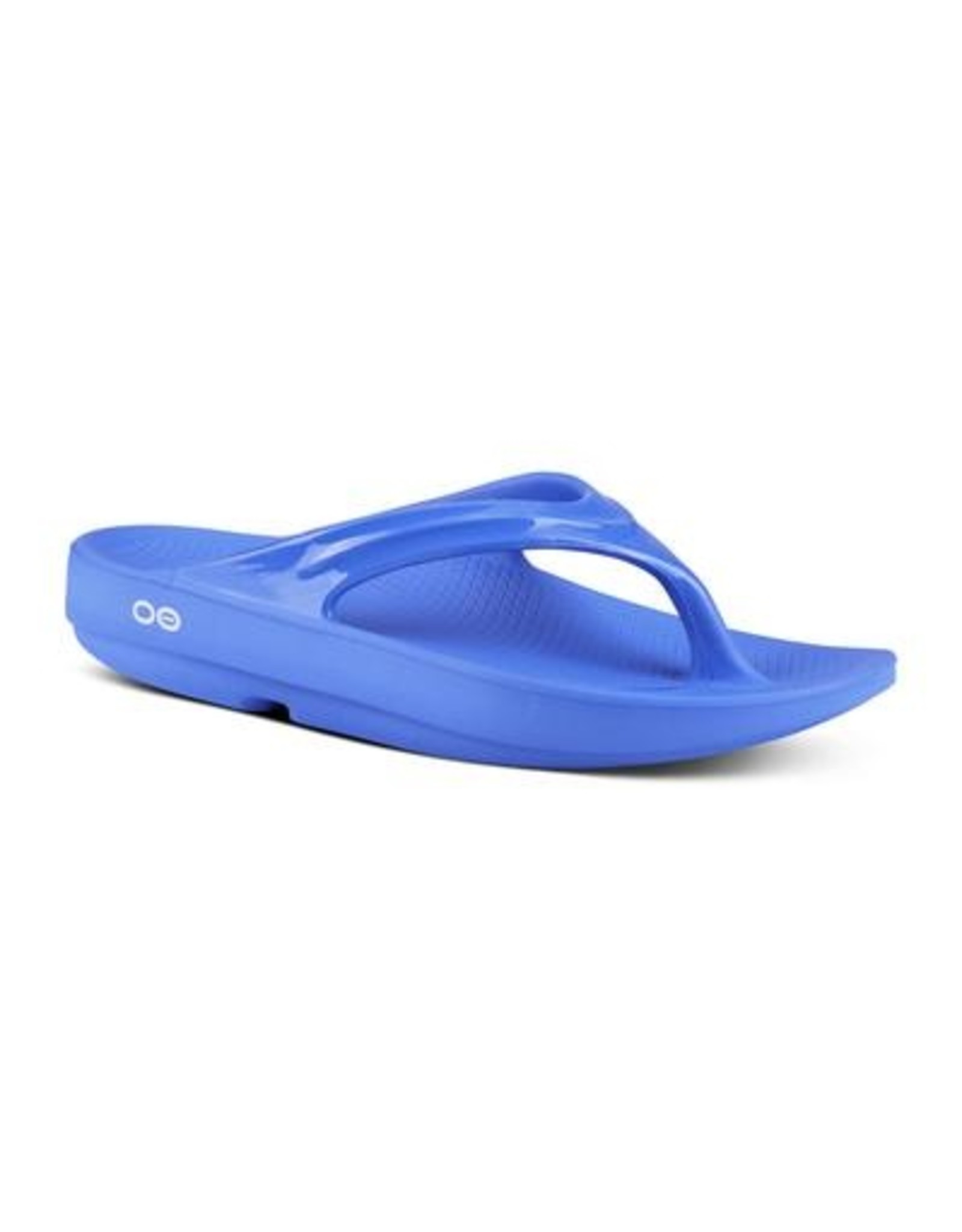 OOFOS Oolala Thong Sandals