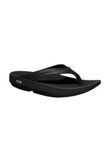 OOFOS Oolala Thong Sandals