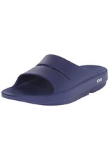 OOFOS Ooahh Slide Sandals