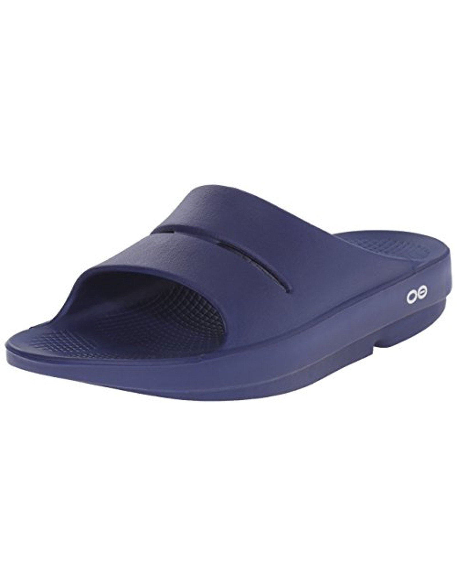 OOFOS Ooahh Slide Sandals