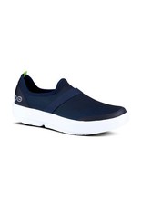 OOFOS OOmg Fibre Shoes Women's