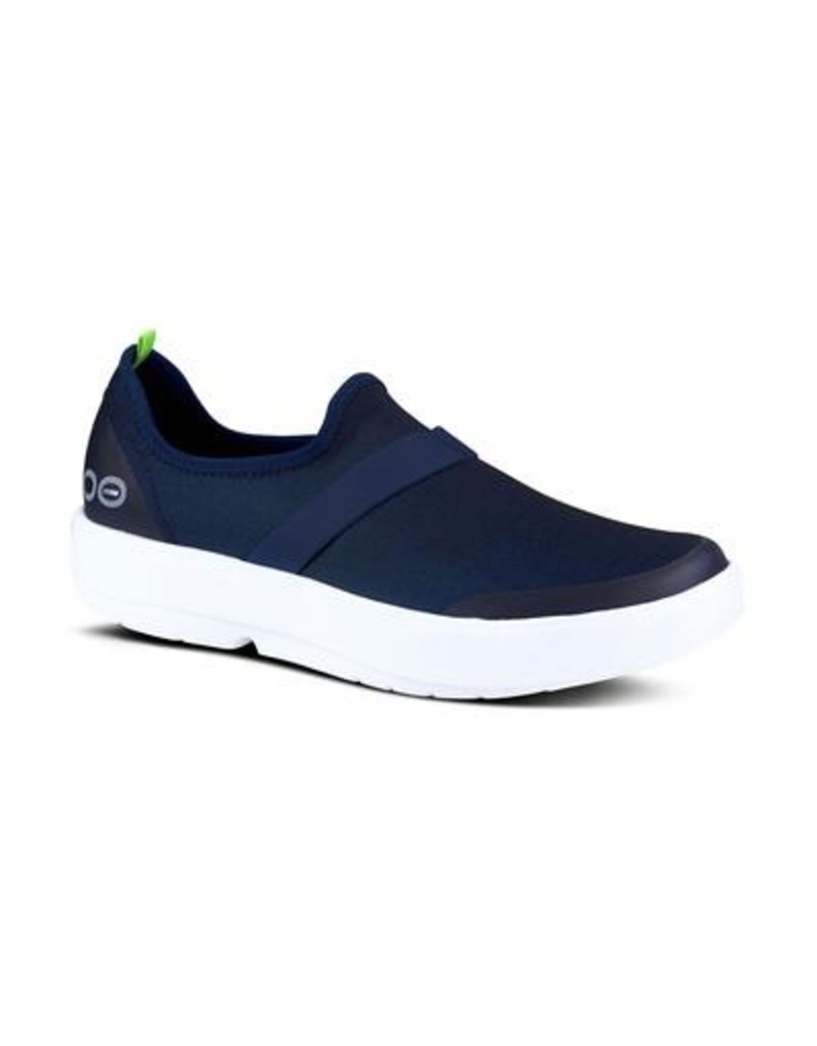 OOFOS OOmg Fibre Shoes Women's