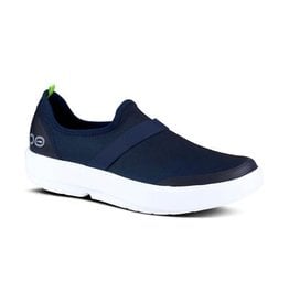 OOFOS OOmg Fibre Shoes Women's