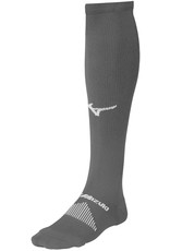 Mizuno Performance OTC Knee High Sock