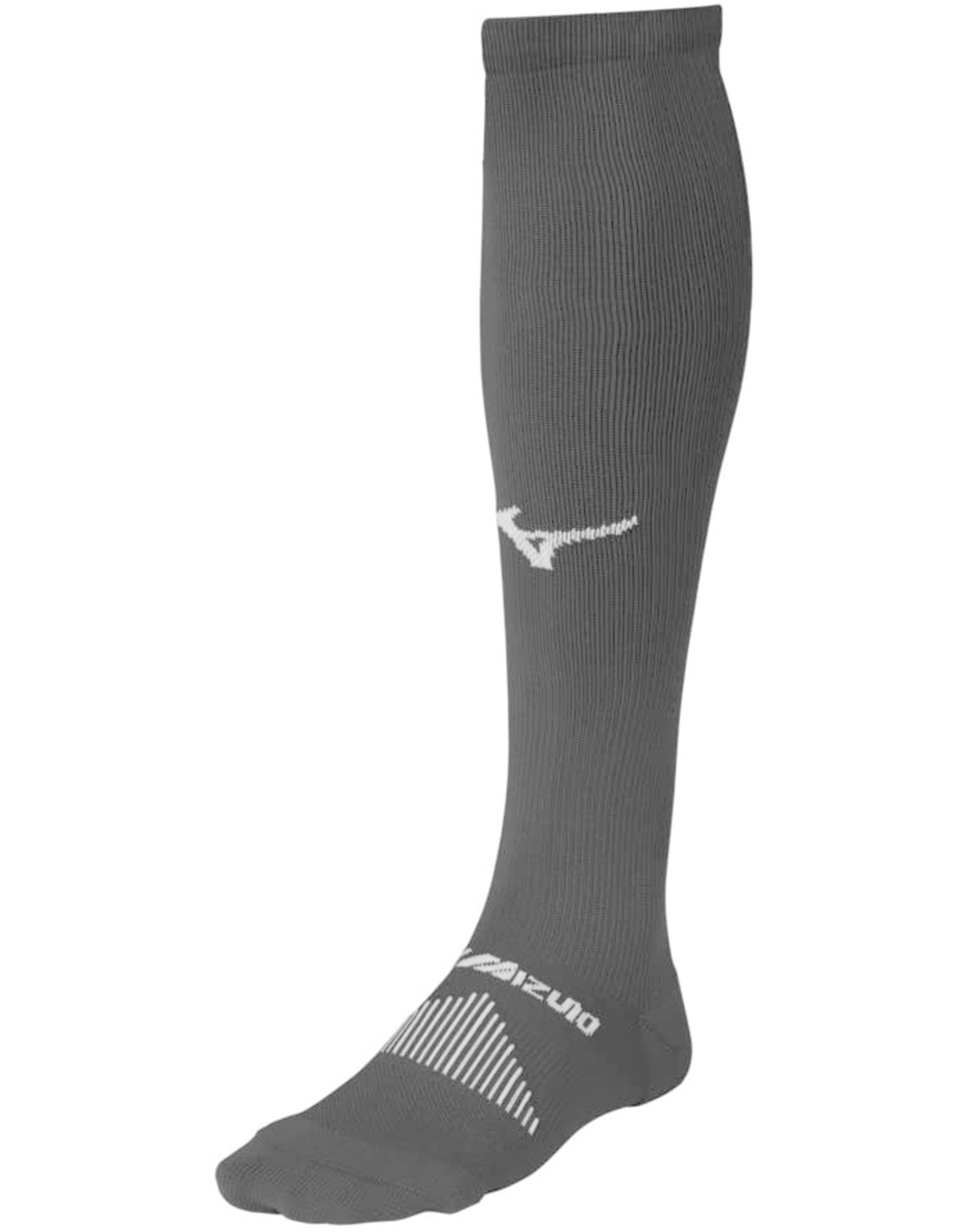 Mizuno Performance OTC Knee High Sock