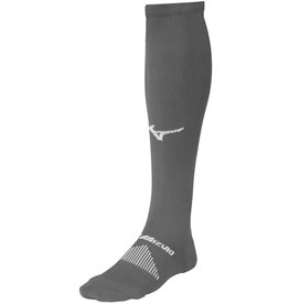 Mizuno Performanc OTC Kneehigh Sock