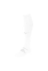 Mizuno Performance OTC Knee High Sock