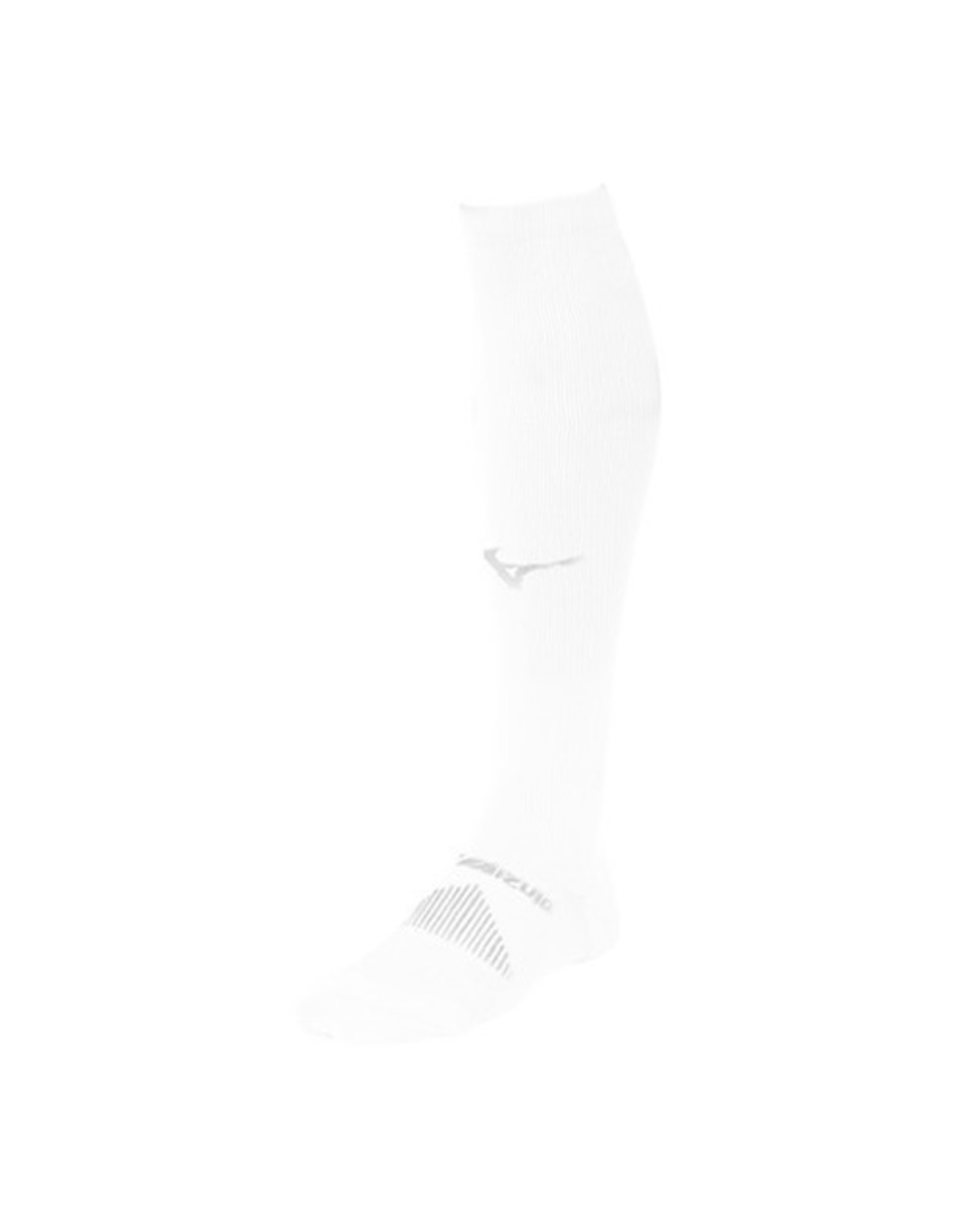 Mizuno Performance OTC Knee High Sock