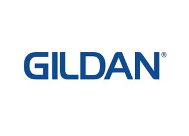 Gildan