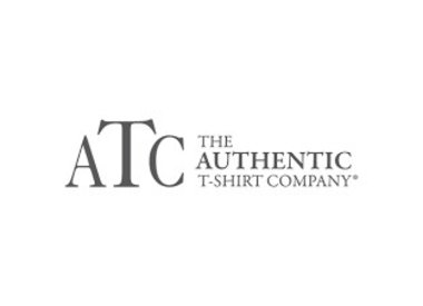 Authentic T-Shirt Company