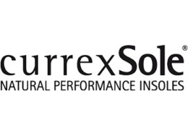 Currex Insoles