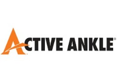 Active Ankle