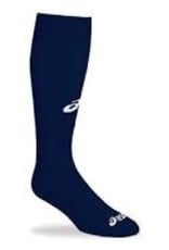 ASICS Performance Socks X-Long