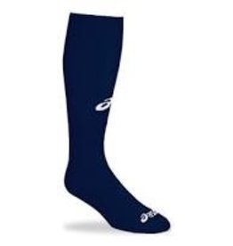 ASICS Performance Socks X-Long