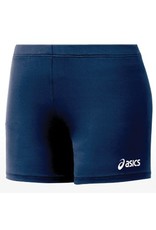 ASICS 4" Court Shorts