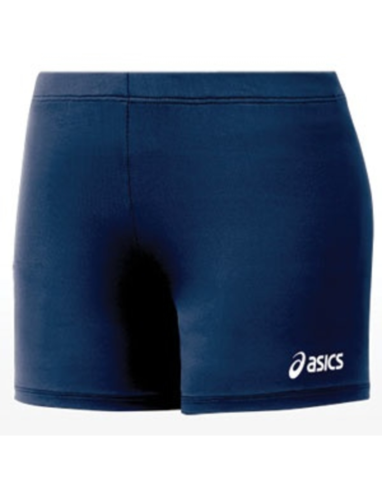 ASICS 4" Court Shorts