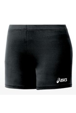 ASICS 4" Court Shorts