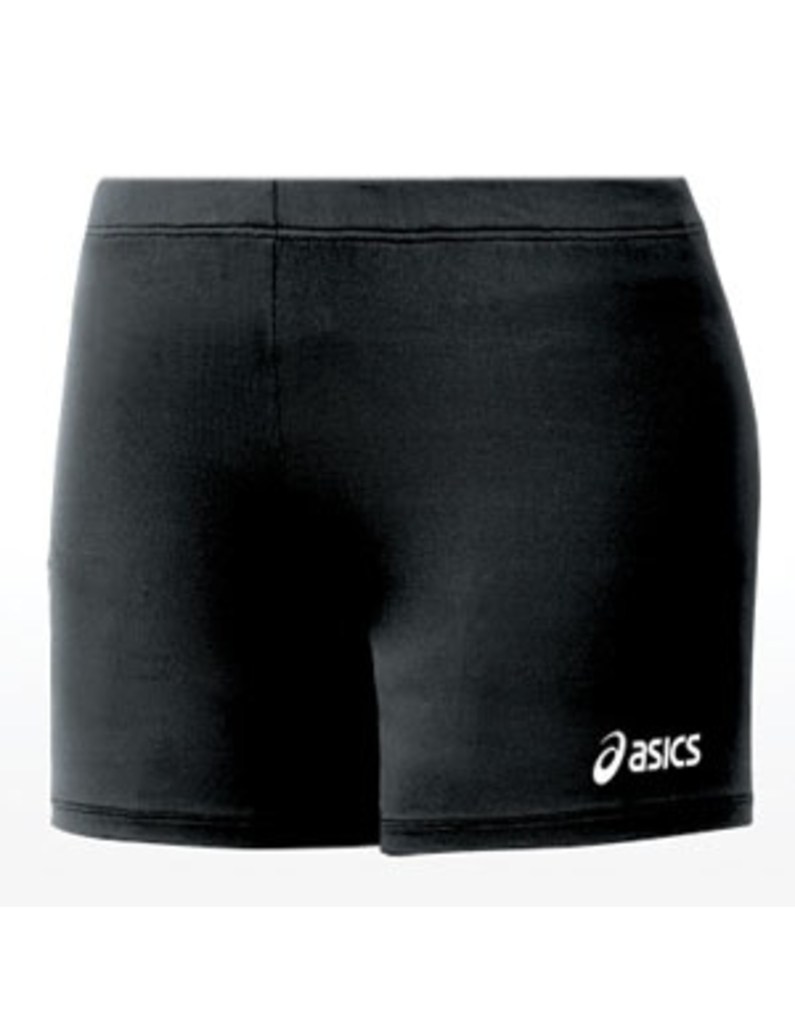 ASICS 4" Court Shorts