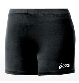 ASICS 4" Court Shorts