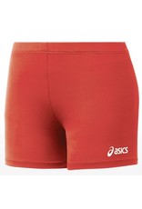 ASICS 4" Court Shorts