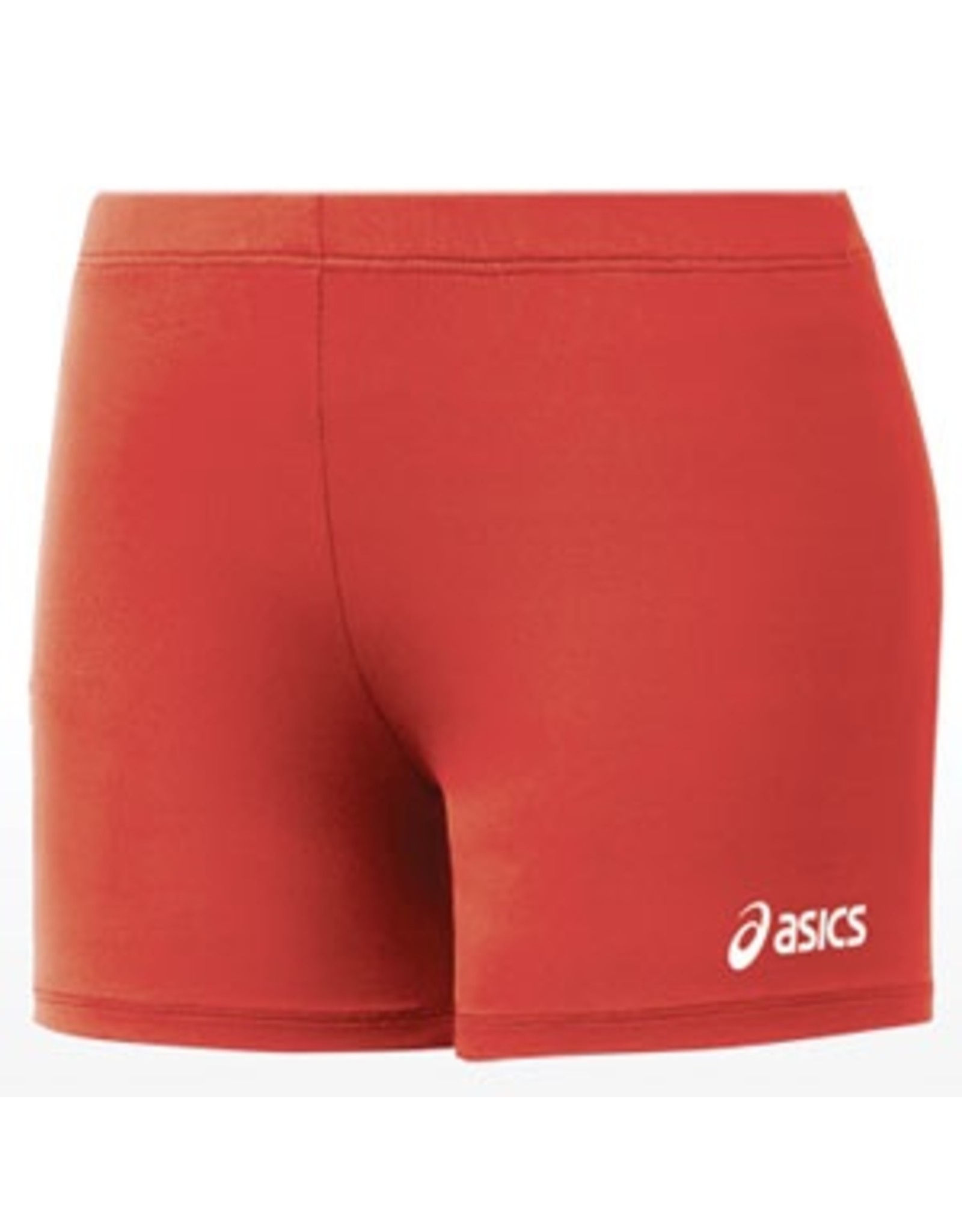 ASICS 4" Court Shorts