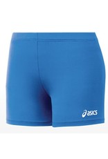 ASICS 4" Court Shorts