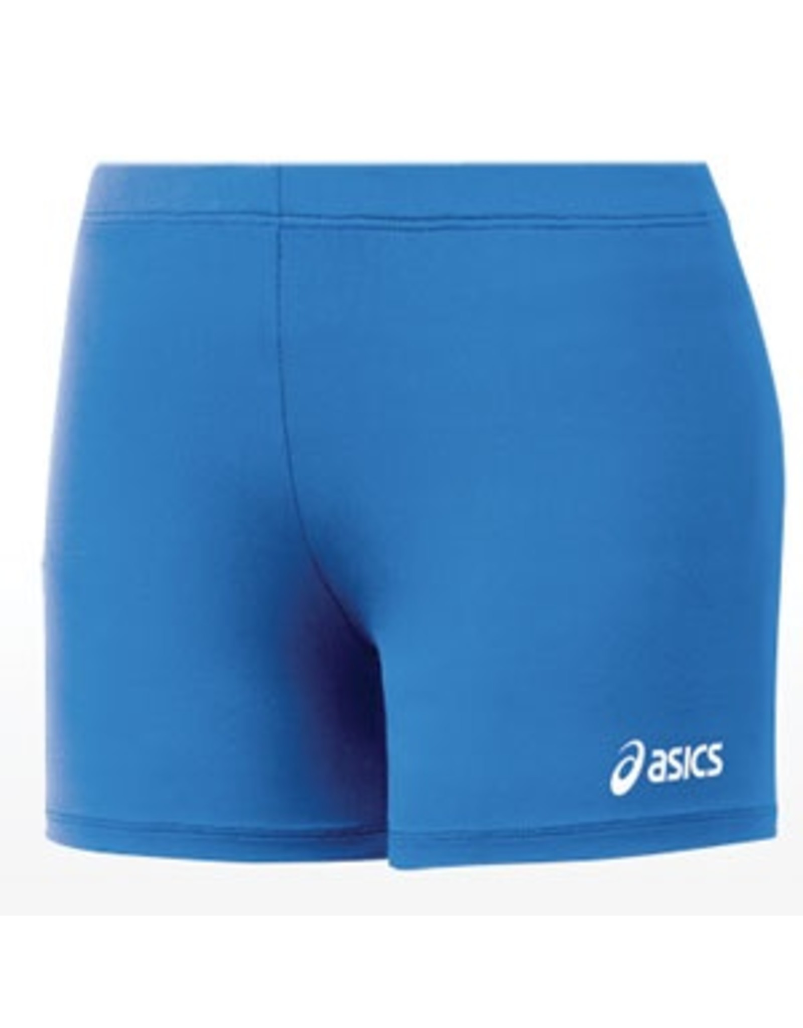 ASICS 4" Court Shorts