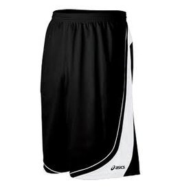 ASICS Player Shorts 10"