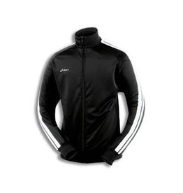 ASICS Men’s Hurdle Track Jacket - Discontinued