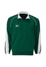 Mizuno DISCONTINUED - These jackets will not be available once our stock has been depleted.