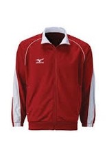 Mizuno DISCONTINUED - These jackets will not be available once our stock has been depleted.