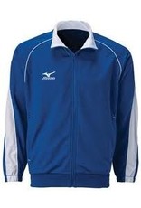 Mizuno DISCONTINUED - These jackets will not be available once our stock has been depleted.