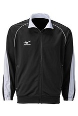 Mizuno DISCONTINUED - These jackets will not be available once our stock has been depleted.