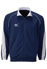 Mizuno DISCONTINUED - These jackets will not be available once our stock has been depleted.