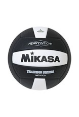 Mikasa Setter's Training Ball