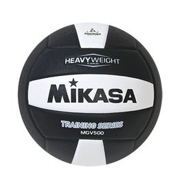 Mikasa Setter's Training Ball