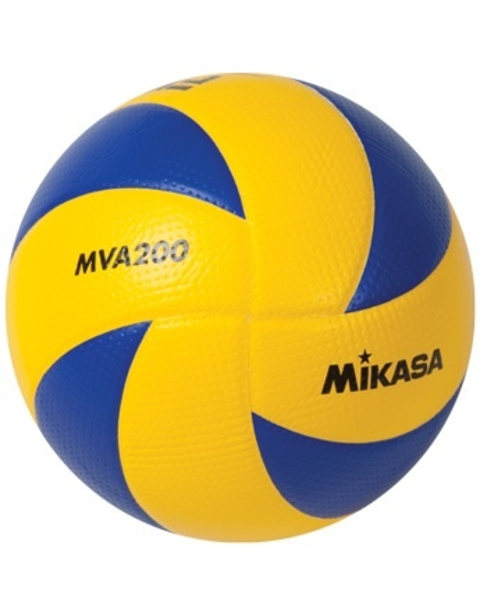 Мяч волейбольный Mikasa mva310