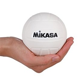 Mikasa Promotional Mini Volleyball