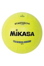 Mikasa Lightweight Training Ball