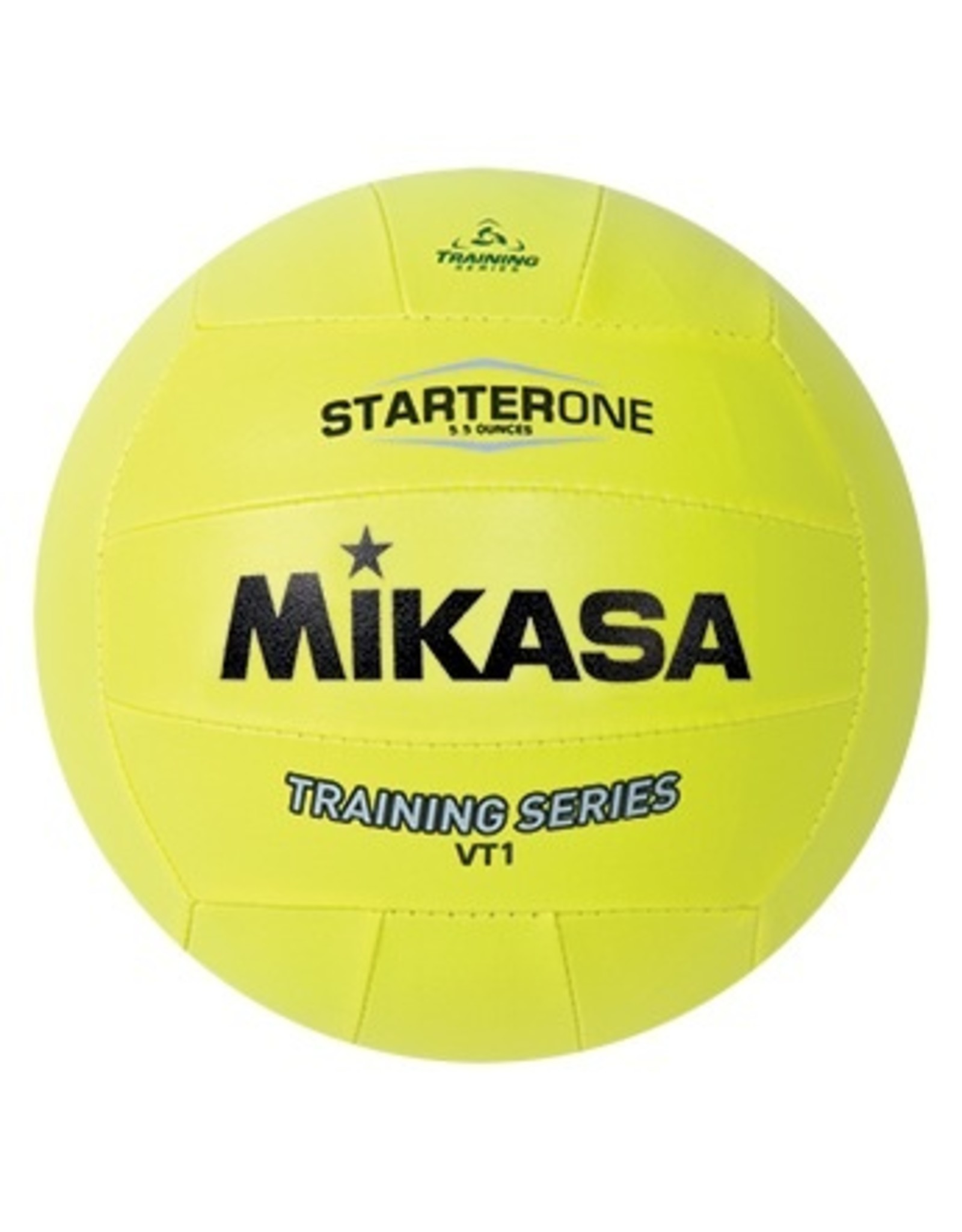 Mikasa Lightweight Training Ball